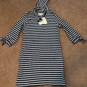 Max Studio- Dress​​​​​​​